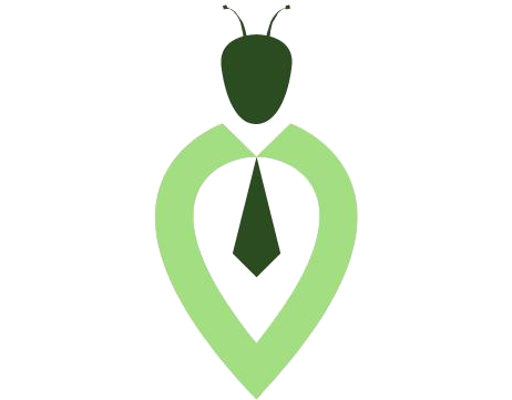 Talentbes logo