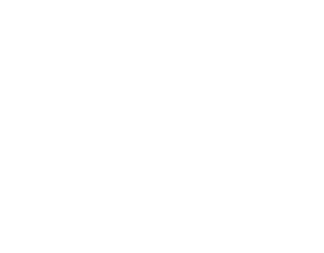 Talentbes logo