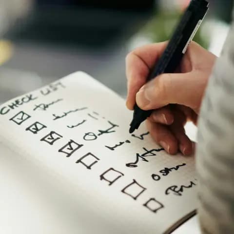 HR Auditing service