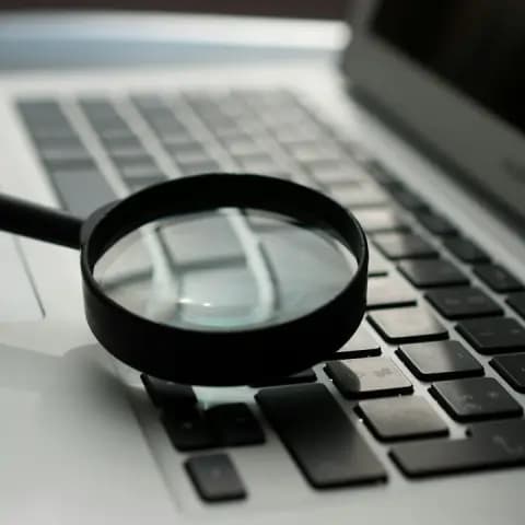 Sourcing & Headhunt Methods service